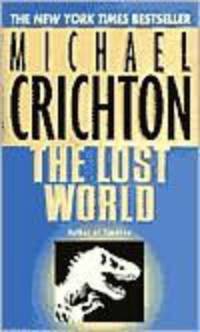 The Lost World