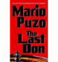 Last don