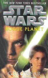 Rogue Planet