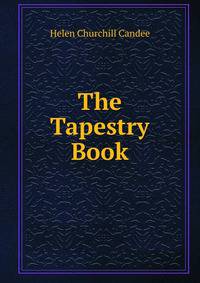 The Tapestry Book