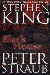 Black House