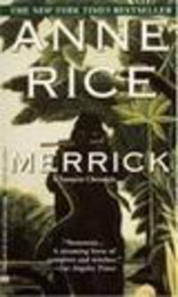 Merrick (Exp)