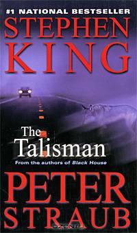 The Talisman