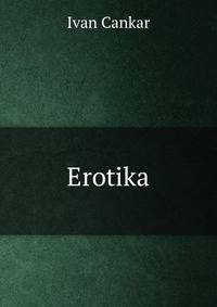 Erotika