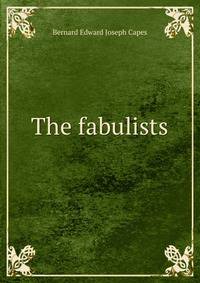 The fabulists