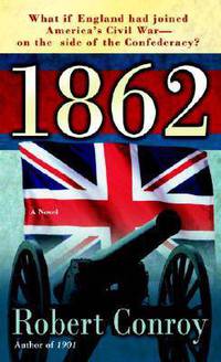 1862 - The Civil War