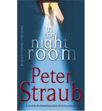 In the Night Room