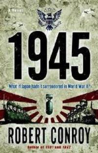 1945: A Novel