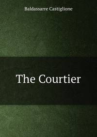 The Courtier