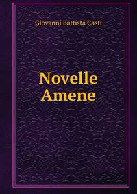 Novelle Amene