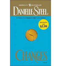 Changes