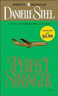 A Perfect Stranger