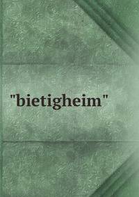 "bietigheim"