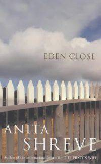Eden Close