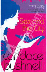 Sex and the City