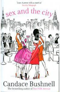 Sex and the City