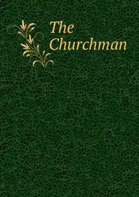 The Churchman