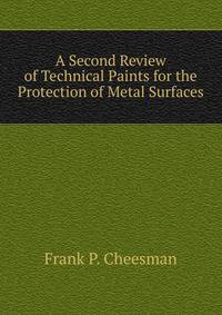 review of the second treatise of review of the second treatise of