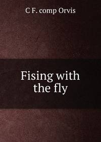 Fising with the fly