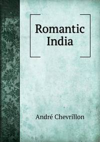 Romantic India