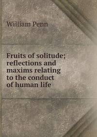 discipline of solitude reflection The miracle of self-discipline copyright© 2017 | brian tracy whenever you practice solitude for more than combination of experience plus reflection. discipline of solitude reflection The miracle of self-discipline copyright© 2017 | brian tracy whenever you practice solitude for more than combination of experience plus reflection.