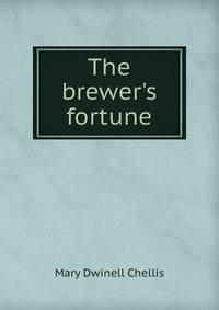 The brewer's fortune
