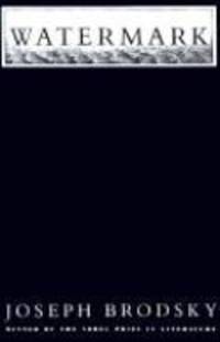Watermark Pb