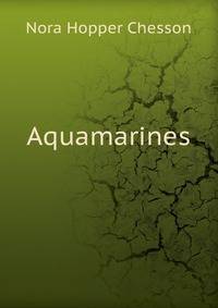 Aquamarines