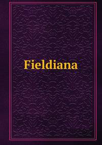 Fieldiana