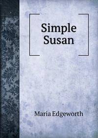 Simple Susan