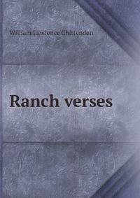 Ranch verses