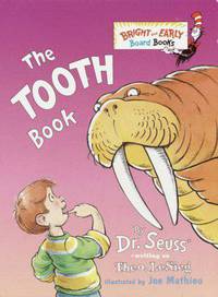 The Tooth Book