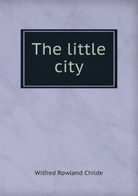 The little city