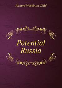 Potential Russia