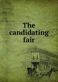 The candidating fair
