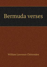 Bermuda verses