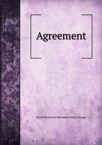 Agreement