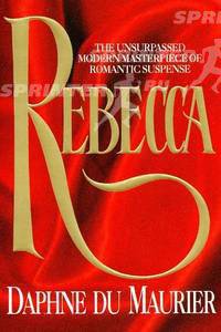 Rebecca