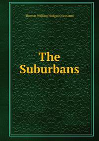 The Suburbans
