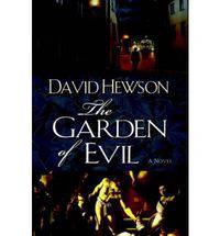 The Garden of Evil
