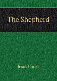 The Shepherd