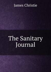 The Sanitary Journal