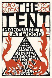 The Tent
