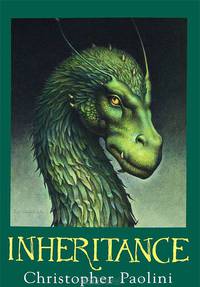 Inheritance (TPB) Exp
