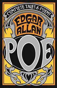 Poe