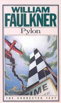 Pylon: The Corrected Text