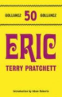 Eric (MM)