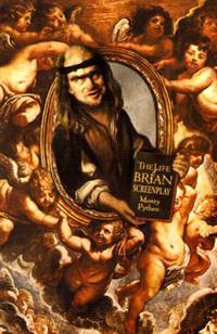 Monty Python's Life of Brian: Screenplay
