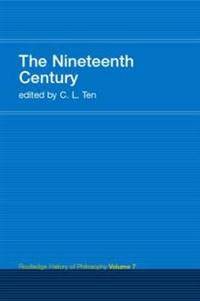 The Nineteenth Century