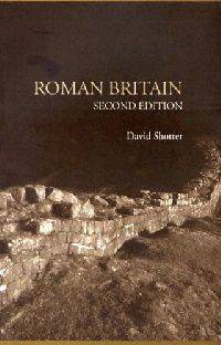 Roman Britain 2Ed